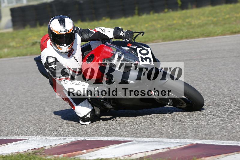 /56 02.10.2025 Speer Raing ADR/Gruppe rot/30